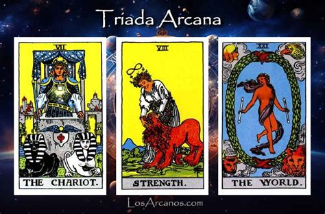 mundo y fuerza tarot|Combinación El Mundo Tarot 